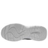 (WMNS) Cilia ”Grå”