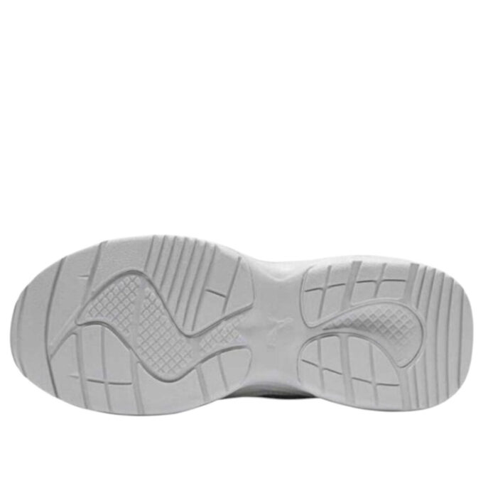 (WMNS) Cilia ”Grå”