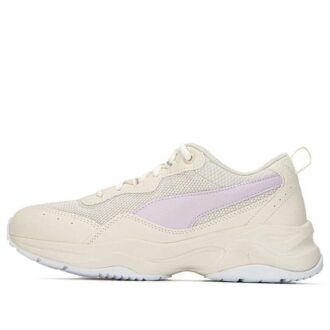 (WMNS) Cilia ”Vit lila”