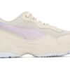 (WMNS) Cilia ”Vit lila”