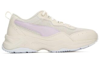 (WMNS) Cilia ”Vit lila”