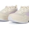 (WMNS) Cilia ”Vit lila”