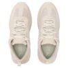 (WMNS) Cilia ”Vit lila”
