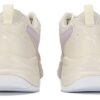 (WMNS) Cilia ”Vit lila”