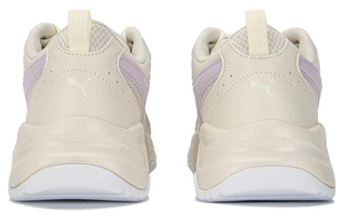 (WMNS) Cilia ”Vit lila”