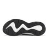 (WMNS) Cilia Wedge ”Svartvit”