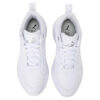 (WMNS) Cilia Wedge ”Vit”