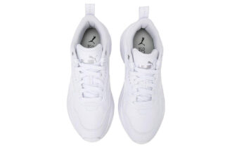 (WMNS) Cilia Wedge ”Vit”