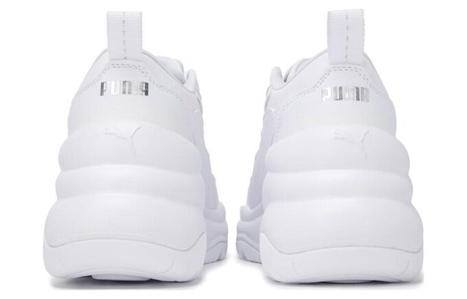 (WMNS) Cilia Wedge ”Vit”