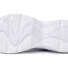 (WMNS) Cilia Wedge ”Vit”