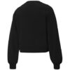 (WMNS) Classics Ballongfleece Svart