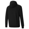 (WMNS) Classics Bronzing Logo Printing Sports Black