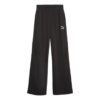 (WMNS) Classics Relaxed Sweatpants ”Svart”