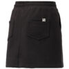 (WMNS) Classics T7 Kjol Athleisure Casual Sport Dragsko Svart