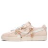 (WMNS) Clyde Charm ”Rosebay”