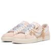 (WMNS) Clyde Charm ”Rosebay”