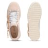 (WMNS) Clyde Charm ”Rosebay”