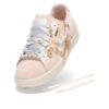 (WMNS) Clyde Charm ”Rosebay”