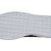(WMNS) Clyde Core Foil ”Vit Svart Guld”