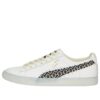 (WMNS) Clyde ”Sommarbris”