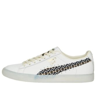 (WMNS) Clyde ”Sommarbris”