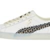 (WMNS) Clyde ”Sommarbris”