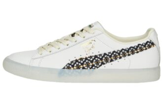 (WMNS) Clyde ”Sommarbris”