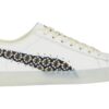 (WMNS) Clyde ”Sommarbris”