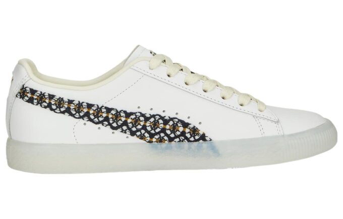(WMNS) Clyde ”Sommarbris”