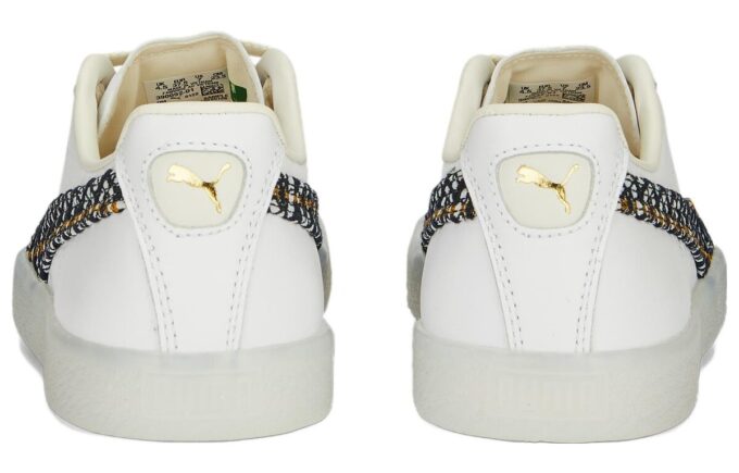 (WMNS) Clyde ”Sommarbris”