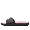 (WMNS) Cool Cat 2.0 Badtofflor ”Black Fair Aqua”