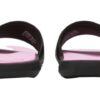 (WMNS) Cool Cat 2.0 Badtofflor ”Black Fair Aqua”