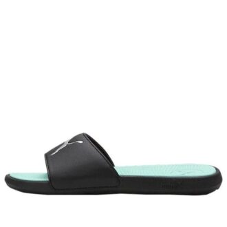 (WMNS) Cool Cat 2.0 ”Grön Svart”