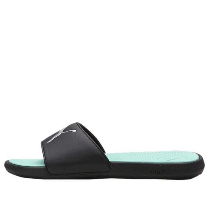 (WMNS) Cool Cat 2.0 ”Grön Svart”