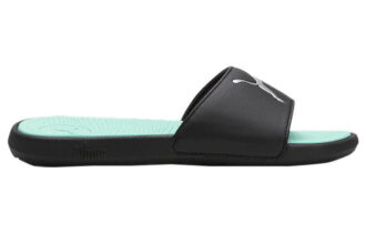 (WMNS) Cool Cat 2.0 ”Grön Svart”