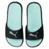 (WMNS) Cool Cat 2.0 ”Grön Svart”