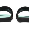 (WMNS) Cool Cat 2.0 ”Grön Svart”
