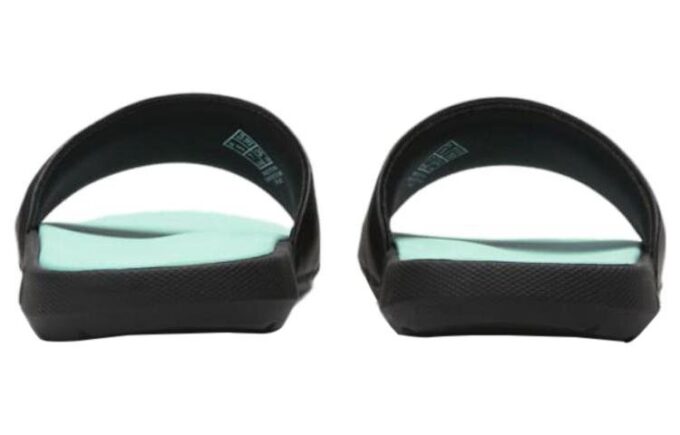 (WMNS) Cool Cat 2.0 ”Grön Svart”
