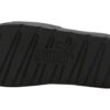 (WMNS) Cool Cat 2.0 ”Grön Svart”