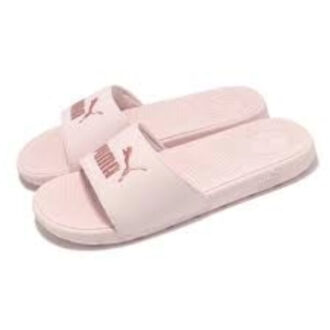 (WMNS) Cool Cat 2.0 ”Rosa”