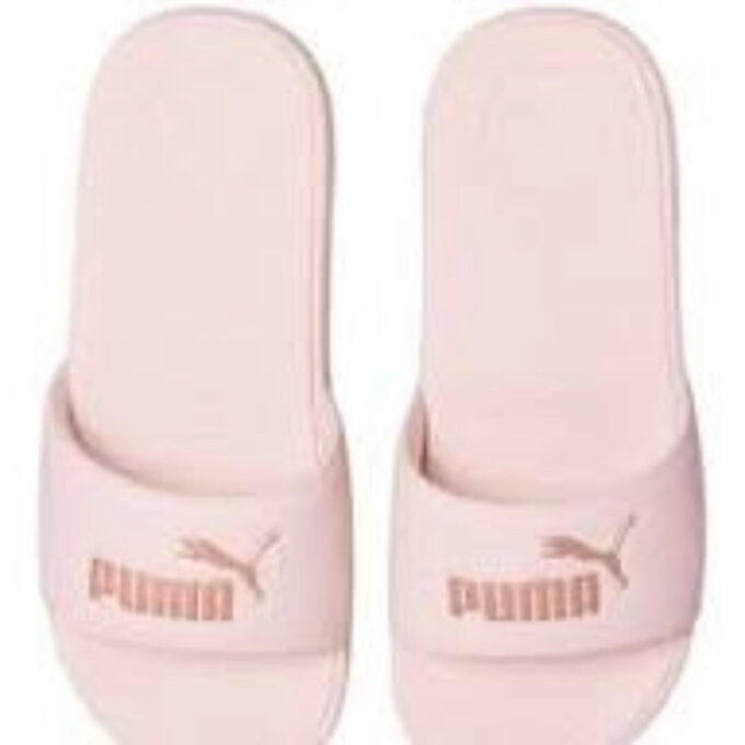 (WMNS) Cool Cat 2.0 ”Rosa”