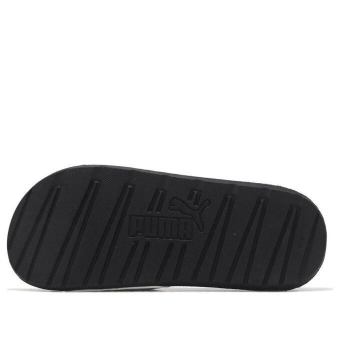 (WMNS) Cool Cat 2.0 Slides ”Toss White Team Gold”