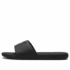 (WMNS) Cool Cat 2.0 Slides ”Triple Black”