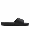 (WMNS) Cool Cat 2.0 Slides ”Triple Black”