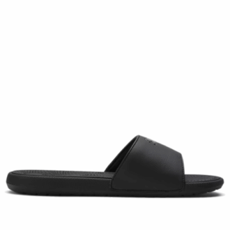 (WMNS) Cool Cat 2.0 Slides ”Triple Black”
