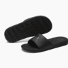 (WMNS) Cool Cat 2.0 Slides ”Triple Black”