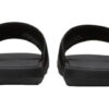 (WMNS) Cool Cat 2.0 Slides ”Triple Black”
