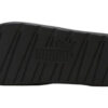 (WMNS) Cool Cat 2.0 Slides ”Triple Black”