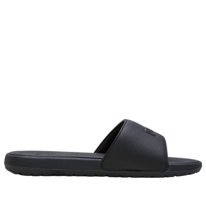 (WMNS) Cool Cat 2.0 Tofflor ”Svarta”