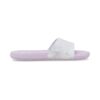 (WMNS) Cool Cat Hazy Summer ”Lila Pale”